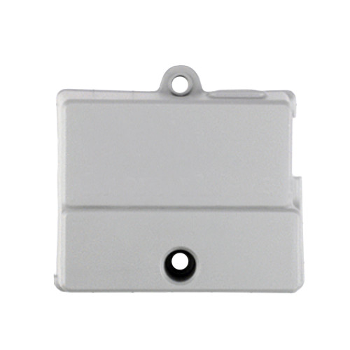 31326-Z03-000 - Cover - Honda Original Part