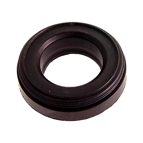 30522-PFB-007 - Seal Plug Hole - Honda Original Part
