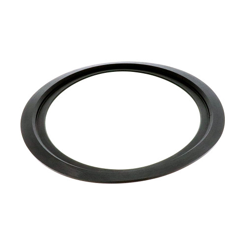 76312-V10-000 - Rubber Chute - Honda Original Part