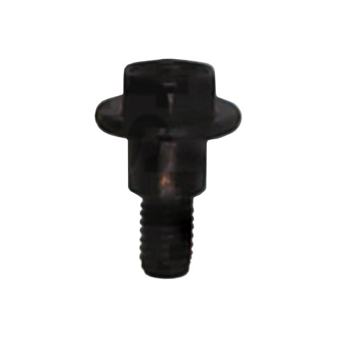 90109-V10-000 - Bolt Chute Setting - Honda Original Part