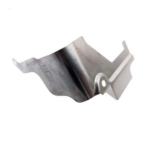 19631-ZW6-010 - Shroud - Honda Original Part