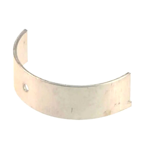 13217-PMM-A01 - Bearing G Connecting Rod - Honda Original Part ** SUPERSEDED TO 13217-PLM-Y01 **