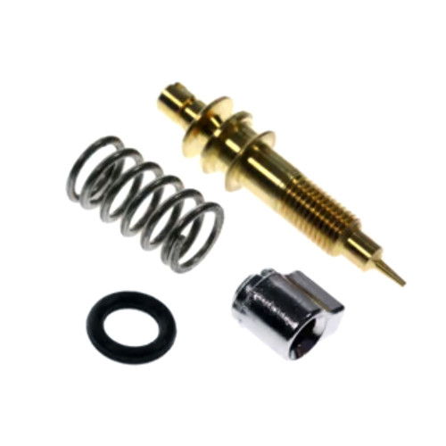 16016-ZW1-L41 - Screw Set - Honda Original Part