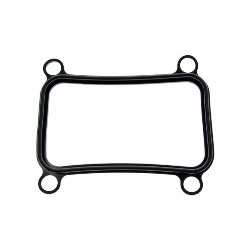 11342-ZW9-000 - Gasket - Honda Original Part