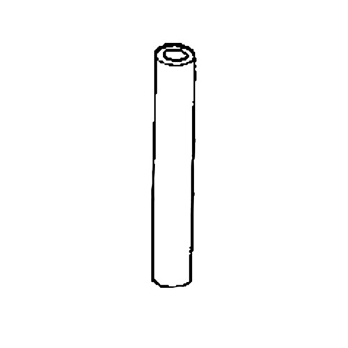 15332-ZW9-A30 - Guide Oil - Honda Original Part