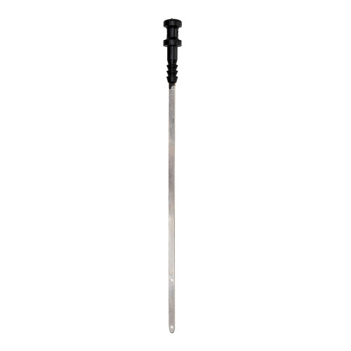 15655-ZW9-000 - Dipstick Oil - Honda Original Part