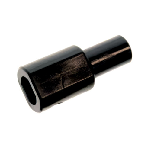 17917-ZW9-000 - Pivot - Honda Original Part