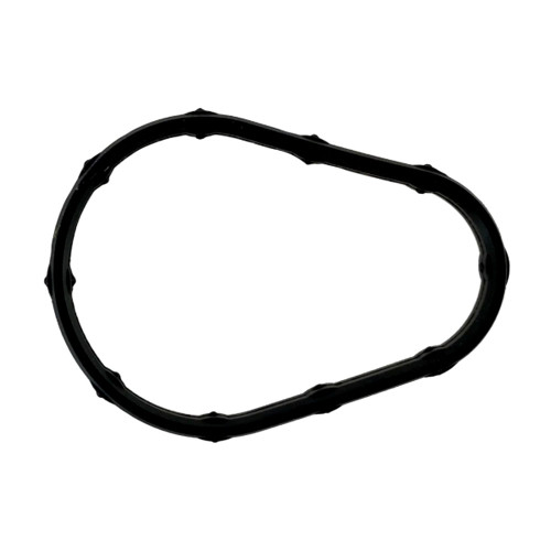 19317-ZW9-000 - O-Ring - Honda Original Part