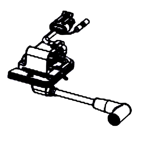 32 584 15-S - Module; Slave; Mdi & Smart Cho - Kohler Original Part
