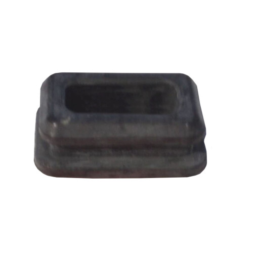 40104-ZW9-830 - Grommet G Oil Case - Honda Original Part
