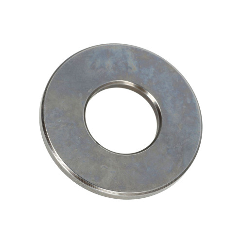 41136-ZW9-000 - Washer B - Honda Original Part