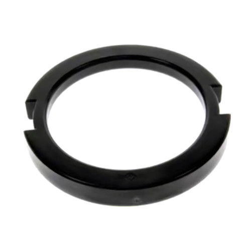 53133-ZW9-000 - Pad - Honda Original Part