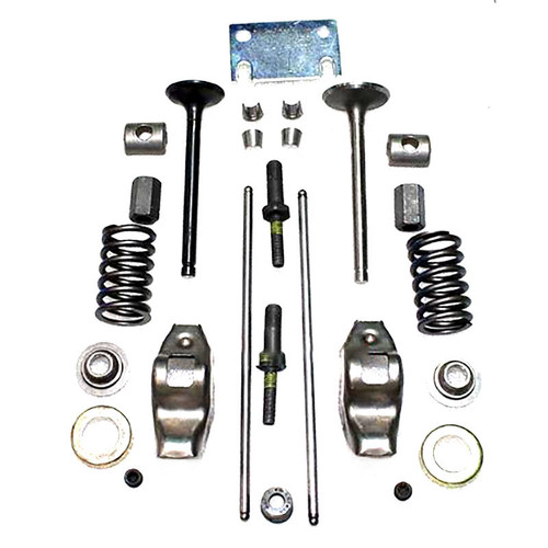 32 755 03-S - Kit; Cylinder Head Hardware - Kohler Original Part