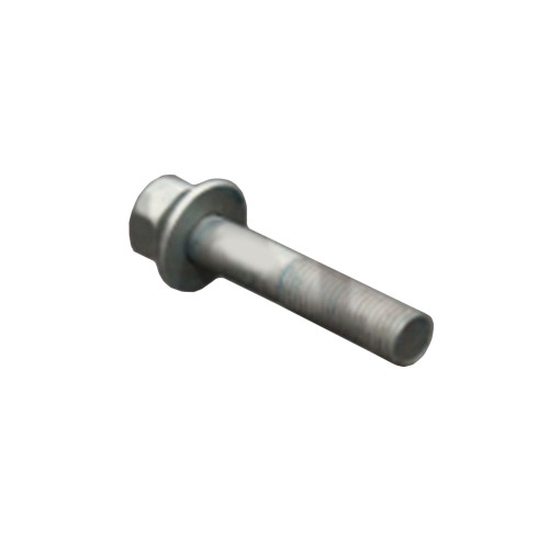 90165-ZW9-000 - Bolt-Washer (10X55) - Honda Original Part