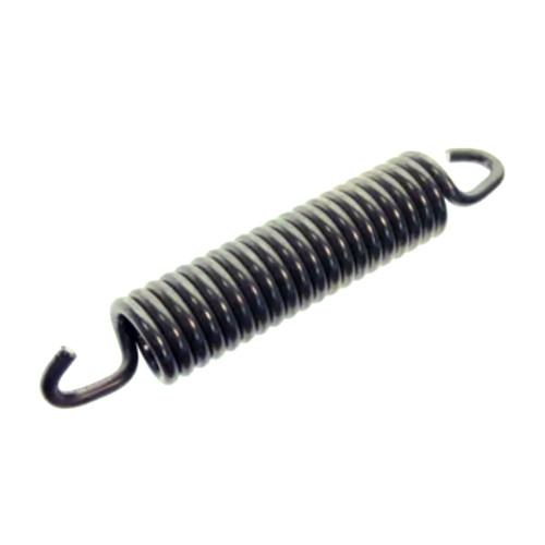 50514-ZW9-000 - Spring Reverse Lock - Honda Original Part