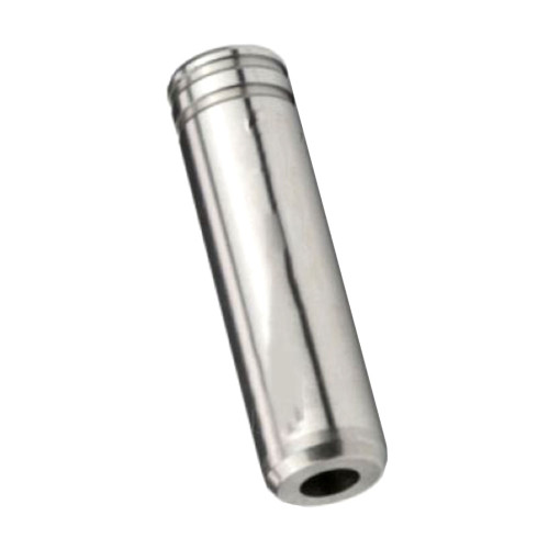 12204-PNA-305 - Guide Valve (Os) - Honda Original Part