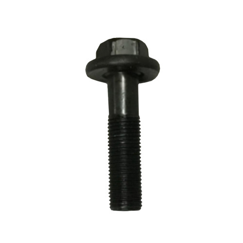 90032-PNA-000 - Bolt Flange (12X47) - Honda Original Part