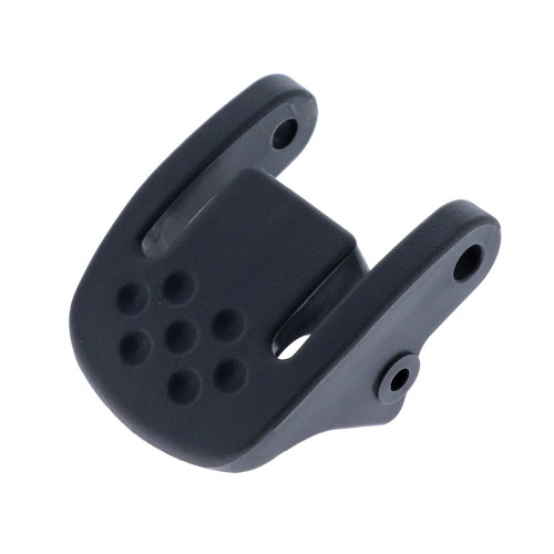 63232-ZW9-010 - Lever Fastener - Honda Original Part