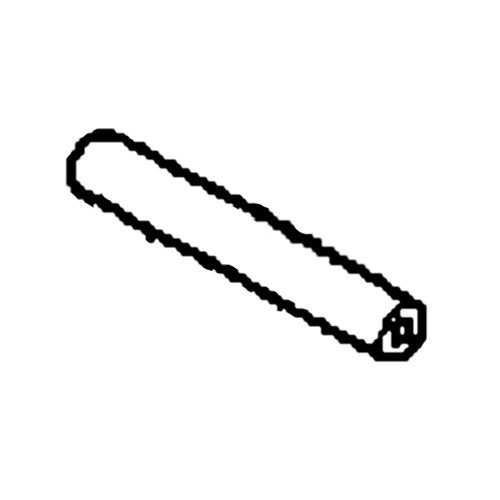 90512-ZW5-U00 - Collar Distance - Honda Original Part