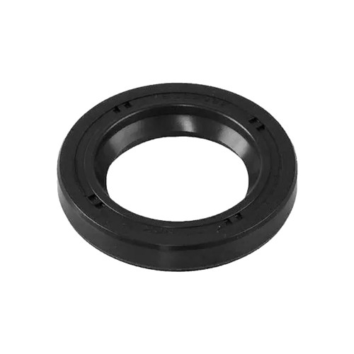 91251-ZW1-B04 - Seal (23X36X6) - Honda Original Part