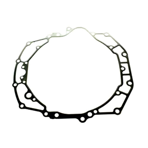 15112-ZY3-003 - Gasket - Honda Original Part ** SUPERSEDED TO 15220-ZY3-010 **