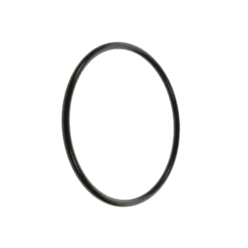 16078-ZY3-000 - O-Ring - Honda Original Part