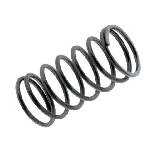 16913-ZY3-000 - Spring Set - Honda Original Part