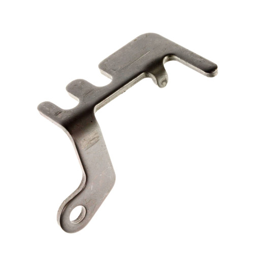 17877-ZY3-000 - Plate - Honda Original Part