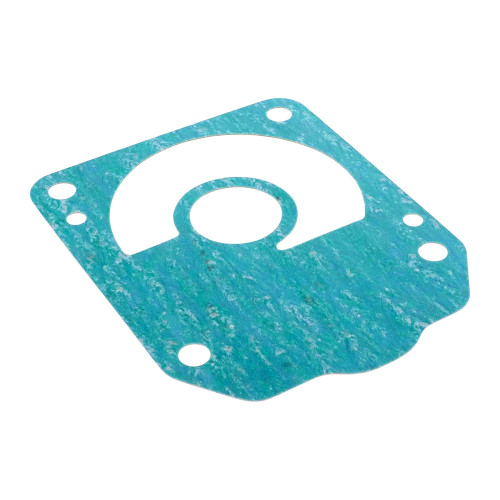 19234-ZY3-000 - Gasket B Impeller - Honda Original Part