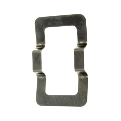 35645-ZY3-000 - Stay - Honda Original Part