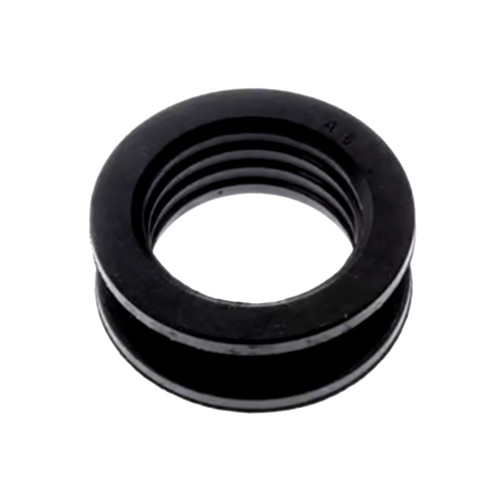 40204-ZY3-000 - Grommet - Honda Original Part
