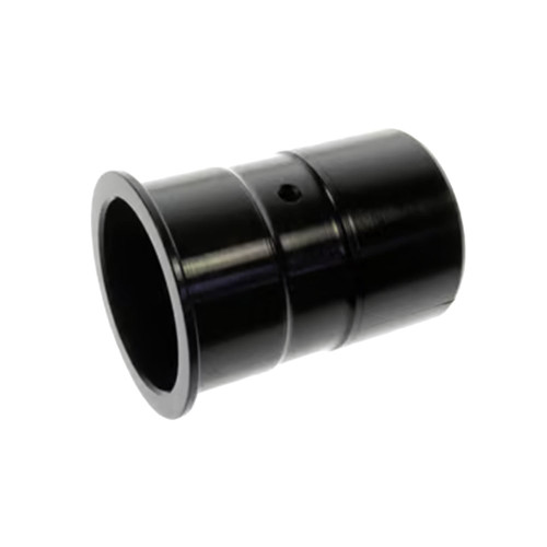 50214-ZY3-000 - Bush Swivel Case - Honda Original Part