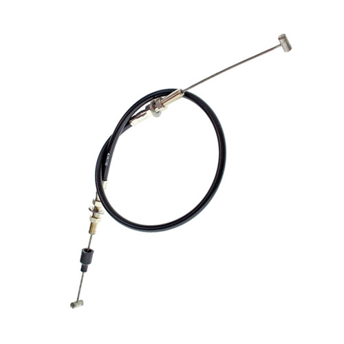 60185-ZY3-003 - Cable B Cover Lock - Honda Original Part