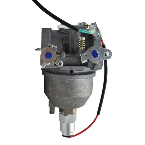 32 853 11-S - Kit: Carburetor 19mm (Keihin) - Kohler-image1