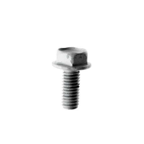 90021-ZY3-000 - Bolt Flange (6X14) - Honda Original Part ** SUPERSEDED TO 90034-ZVL-010 **