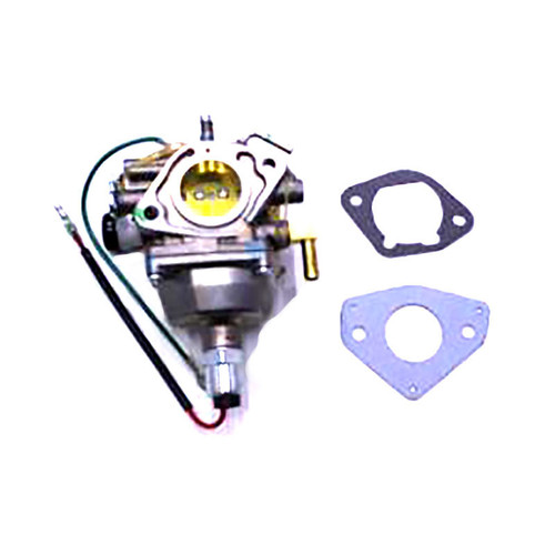 32 853 18-S - Kit; Carburetor - Kohler Original Part