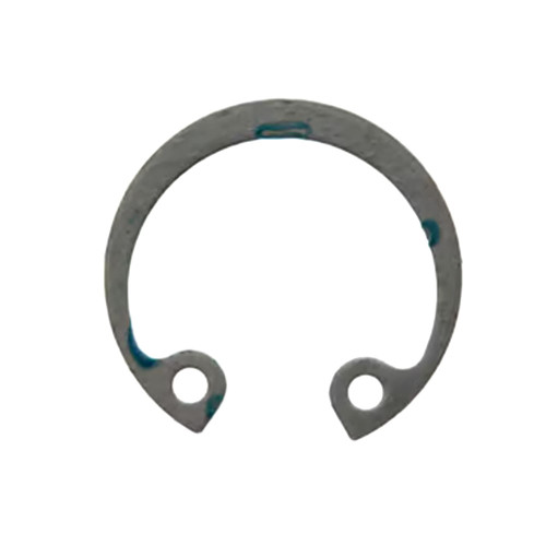 90652-ZW1-702 - Circlip (Inner) - Honda Original Part
