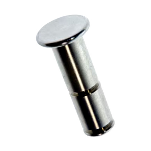 90751-ZY3-000 - Pin Link - Honda Original Part