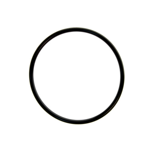 91303-ZY3-000 - O-Ring (59.4X3.1) - Honda Original Part