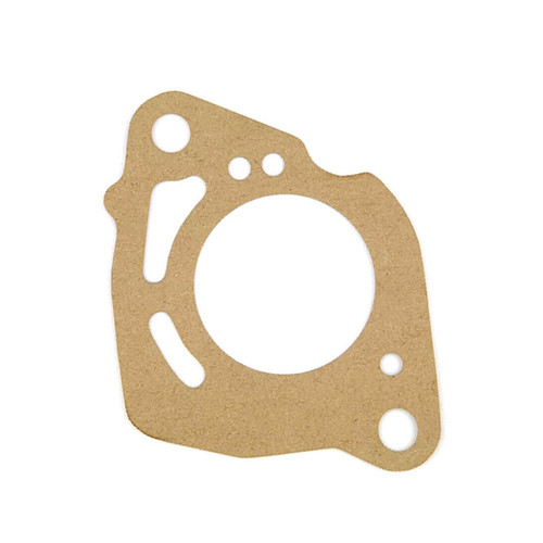 Honda 16221ZY1000 Gasket Carburetor Original Mower Part