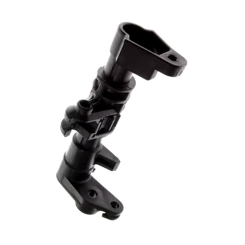 24611-ZW9-010 - Shaft Shift - Honda Original Part