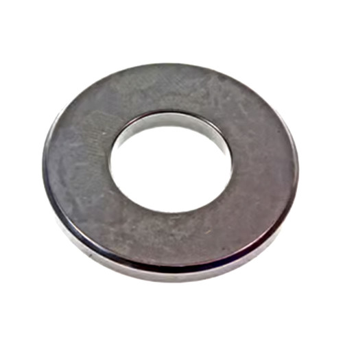 41135-ZY1-000 - Washer A - Honda Original Part