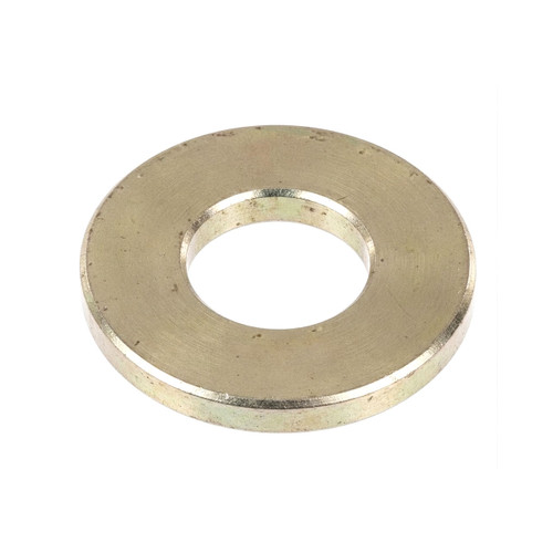 Honda 41137ZY1000 Washer C Original Mower Part