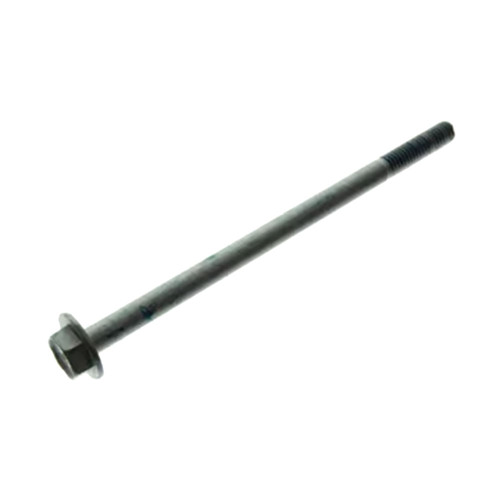 90010-ZY1-000 - Bolt Flange (6X106) - Honda Original Part ** SUPERSEDED TO 90010-ZY1-020 **