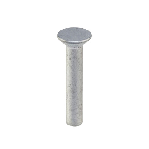 Honda 90855ZW9300 Rivet (4X22.6) Original Mower Part