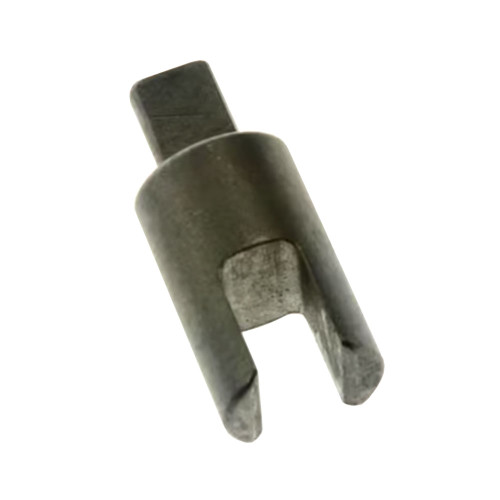 56113-766-801 - Joint Drive - Honda Original Part