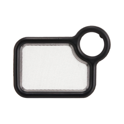 15845-RAA-A01 - Filter Assembly Vtc - Honda Original Part