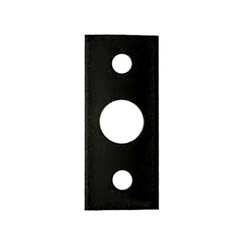 Honda 72532VA3S00 Spacer Blade Original Mower Part