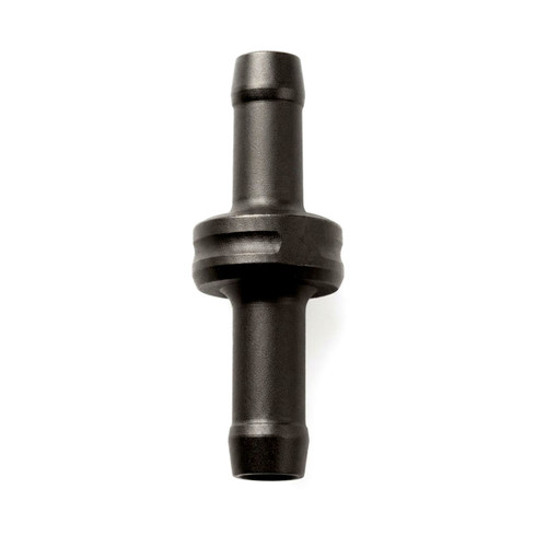 Honda 16968ZY3010 Joint Fuel Tube Original Mower Part