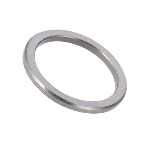 Honda 90550ZY3000 Shim C Thrust Original Mower Part
